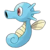 Horsea