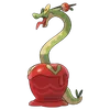 Hydrapple