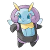 Illumise