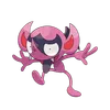 Impidimp