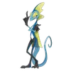Inteleon