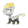 Jangmo-o
