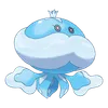 Jellicent