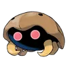 Kabuto