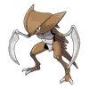 Kabutops