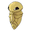 Kakuna