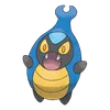 Karrablast
