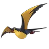 Kilowattrel