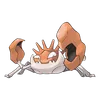 Kingler