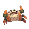 Klawf