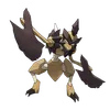 Kleavor