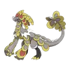 Kommo-o