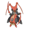 Kricketune