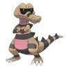 Krokorok