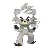 Kubfu