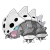 Lairon