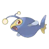 Lanturn