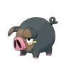 Lechonk