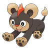Litleo