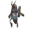 Lokix
