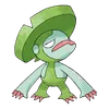 Lombre