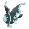 Lumineon
