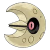 Lunatone