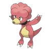 Magby