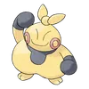 Makuhita