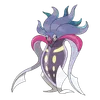 Malamar
