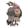 Mandibuzz