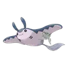 Mantine