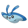 Mantyke