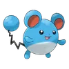 Marill