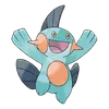 Marshtomp