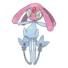 Mesprit