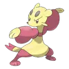 Mienfoo
