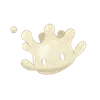 Milcery
