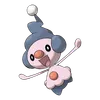 Mime Jr.