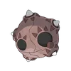 Minior