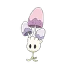 Morelull