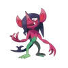 Morgrem
