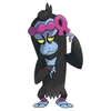 Munkidori