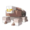 Naclstack