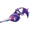 Naganadel
