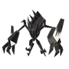 Necrozma