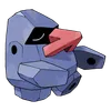 Nosepass