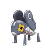 Nymble