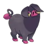 Oinkologne