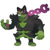 Okidogi